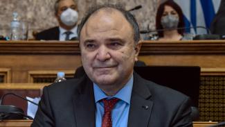 ΠΑΠΑΙΩΑΝΝΟΥ