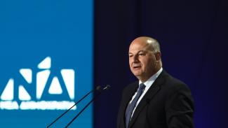 ΕΛΛΑΔΑ