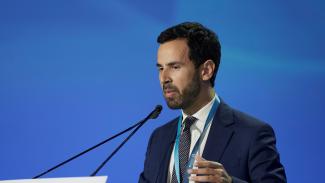 ΡΩΜΑΝΟΣ