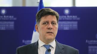 ΒΑΡΒΙΤΣΙΩΤΗΣ