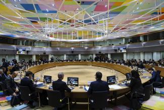Eurogroup