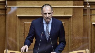 Γεραπετρίτης