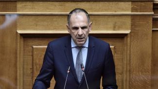 Γεραπετρίτης