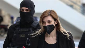 ΡΟΥΛΑ