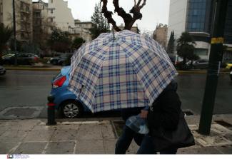 ΕΛΛΑΔΑ