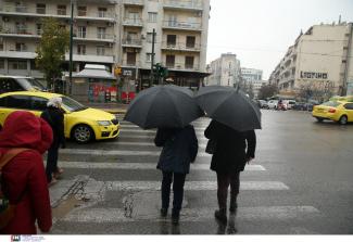 ΕΛΛΑΔΑ
