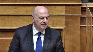 ΤΣΙΑΡΑΣ