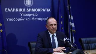 ΓΕΡΑΠΕΤΡΙΤΗΣ