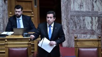 ΜΗΤΑΡΑΚΗΣ