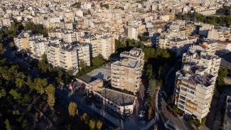 αθηνα