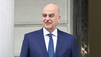 ΔΕΝΔΙΑΣ
