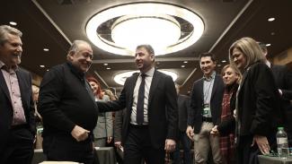 Ανδρουλάκης