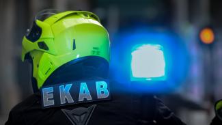 ΕΚΑΒ