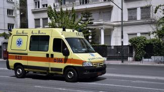 εκαβ