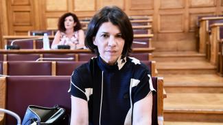 ΕΛΕΥΘΕΡΙΑΔΟΥ