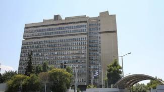 ΕΥΠ