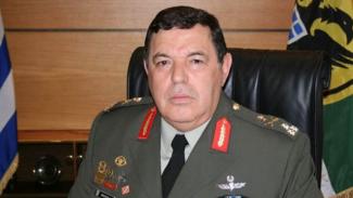 φραγκουλης