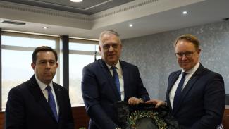 ΘΕΟΔΩΡΙΚΑΚΟΣ