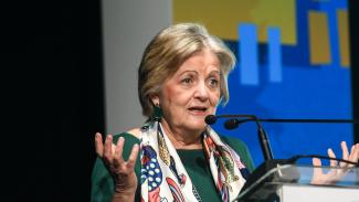 ELISA