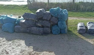 γαλλια