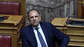 γεραπετριτης
