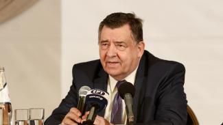 ΚΑΡΑΤΖΑΦΕΡΗΣ