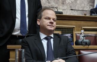 karamanlis