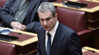 ΛΟΒΕΡΔΟΣ