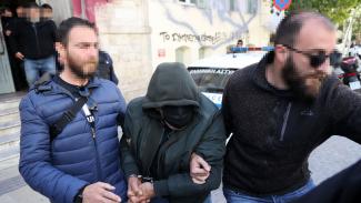 λυραρης