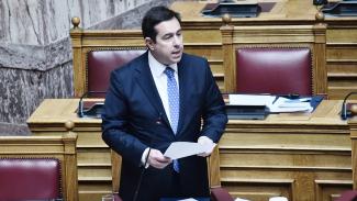 ΜΗΤΑΡΑΚΗΣ