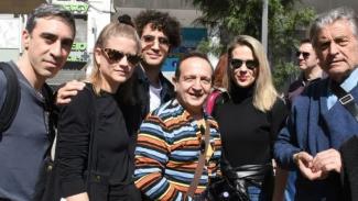 ΜΠΙΜΠΙΛΑΣ