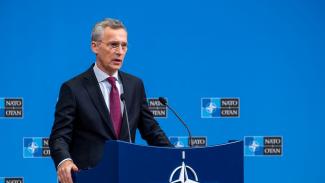 NATO