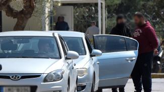 νεα σμυρνη