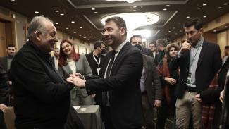 Ανδρουλάκης