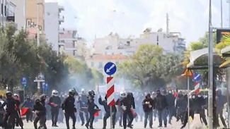 ΠΑΤΡΑ