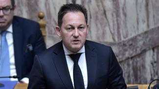 ΠΕΤΣΑΣ