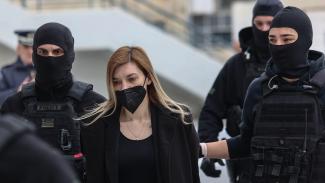 ΠΙΣΠΙΡΙΓΚΟΥ