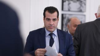 ΠΛΕΥΡΗΣ