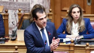 ΠΛΕΥΡΗΣ