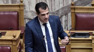 ΠΛΕΥΡΗΣ