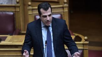 πλευρης
