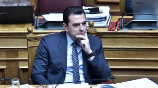 ΣΚΡΕΚΑΣ