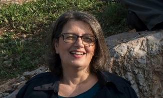 σοπρανο