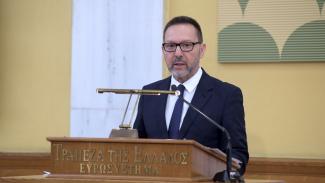 ΣΤΟΥΡΝΑΡΑΣ