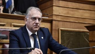 ΤΑΚΗΣ