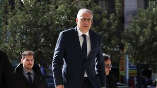 Θεοδωρικάκος