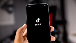 tik tok