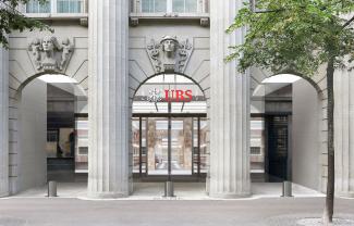 ubs