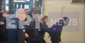 28χρονος
