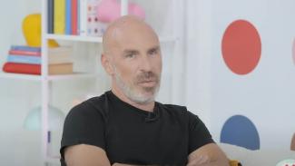 ΞΕΝΑΚΗΣ